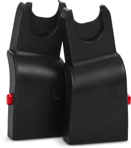 Adaptor pentru scaun auto Tulip, MaxiCosi, Cybex, Joie, BeSafe, ABC Design