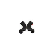 Adaptor scaun auto Hazel pentru carucioare ABC Design Mint