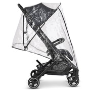 Aparatoare de ploaie universala sport ABC Design