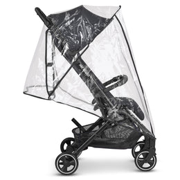 Aparatoare de ploaie universala sport ABC Design