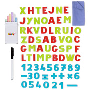 Banca scolara Smoby Little Pupils