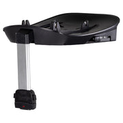 Baza cu Isofix Chipolino pentru scaunele auto Duo Smart, Elite si Encanto