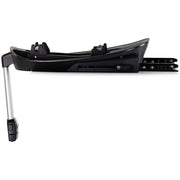 Baza cu Isofix Chipolino pentru scaunele auto Duo Smart, Elite si Encanto