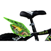 Bicicleta copii Dino Bikes 16' Dinosaur