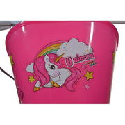 Bicicleta copii Dino Bikes 16' Unicorn