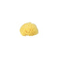 Babu - Burete natural de mare Honeycomb nr. 10