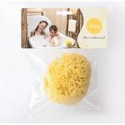 Babu - Burete natural de mare Honeycomb nr. 10