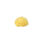 Babu - Burete natural de mare Honeycomb nr. 12