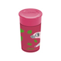Canita Cheers 360, 300 ml. Rosu, design, BPA Free