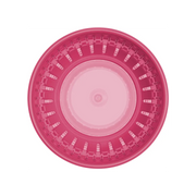 Canita Cheers 360, 300 ml. Rosu, design, BPA Free