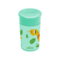 Canita Cheers 360, 300 ml. Verde, design, BPA Free