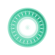 Canita Cheers 360, 300 ml. Verde, design, BPA Free