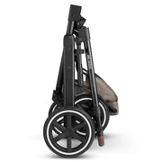 Carucior 2 in 1 Salsa 4 AIR Nature Pure ABC Design
