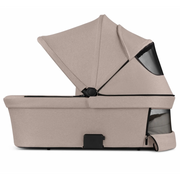 Carucior 2 in 1 Samba 2 - ABC Design