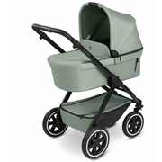 Carucior 2 in 1 Samba 2 - ABC Design