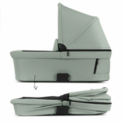 Carucior 2 in 1 Samba 2 - ABC Design