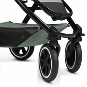 Carucior 2 in 1 Samba 2 - ABC Design