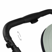 Carucior 2 in 1 Samba 2 - ABC Design