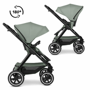 Carucior 2 in 1 Samba 2 - ABC Design