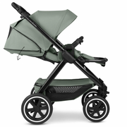 Carucior 2 in 1 Samba 2 - ABC Design