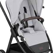 Carucior 2 in 1 Samba Mineral, Abc Design