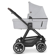 Carucior 2 in 1 Samba Mineral, Abc Design