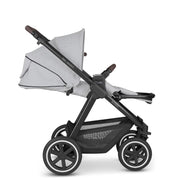 Carucior 2 in 1 Samba Mineral, Abc Design