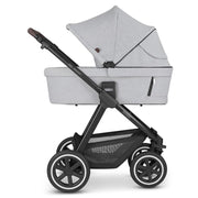 Carucior 2 in 1 Samba Mineral, Abc Design