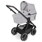 Carucior 2 in 1 Samba Mineral, Abc Design