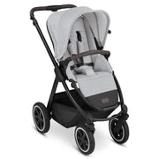 Carucior 2 in 1 Samba Mineral, Abc Design
