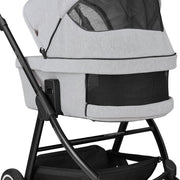 Carucior 2 in 1 Samba Mineral, Abc Design