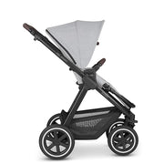 Carucior 2 in 1 Samba Mineral, Abc Design