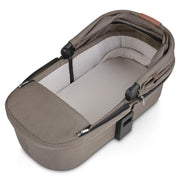 Carucior 3 in 1 Salsa 4 AIR Nature Pure ABC Design