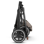 Carucior 3 in 1 Salsa 4 AIR Nature Pure ABC Design