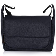 Carucior Chipolino Amore 2 in 1 blackberry