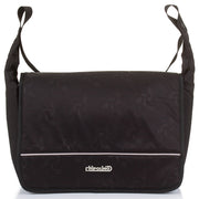 Carucior Chipolino Amore 2 in 1 obsidian