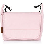 Carucior Chipolino Amore 2 in 1 pink marshmallow