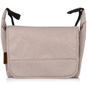 Carucior Chipolino Amore 2 in 1 tiramisu