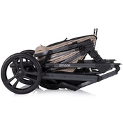 Carucior Chipolino Amore 2 in 1 tiramisu