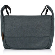 Carucior Chipolino Amore 3 in 1 basil
