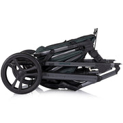 Carucior Chipolino Amore 3 in 1 basil