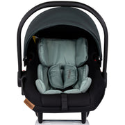 Carucior Chipolino Amore 3 in 1 basil