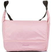 Carucior Chipolino Amore 3 in 1 flamingo