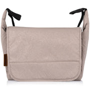 Carucior Chipolino Amore 3 in 1 tiramisu