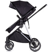 Carucior Chipolino Aura 2 in 1 blackberry