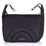 Carucior Chipolino Aura 2 in 1 blackberry