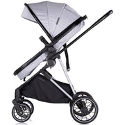 Carucior Chipolino Aura 2 in 1 cloud