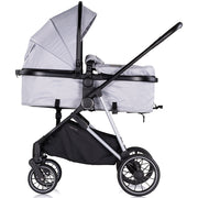 Carucior Chipolino Aura 2 in 1 cloud