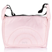 Carucior Chipolino Aura 2 in 1 pink marshmallow