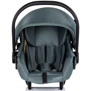 Carucior Chipolino Aura 3 in 1 basil